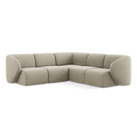 Pixie - Fabb - Kreci