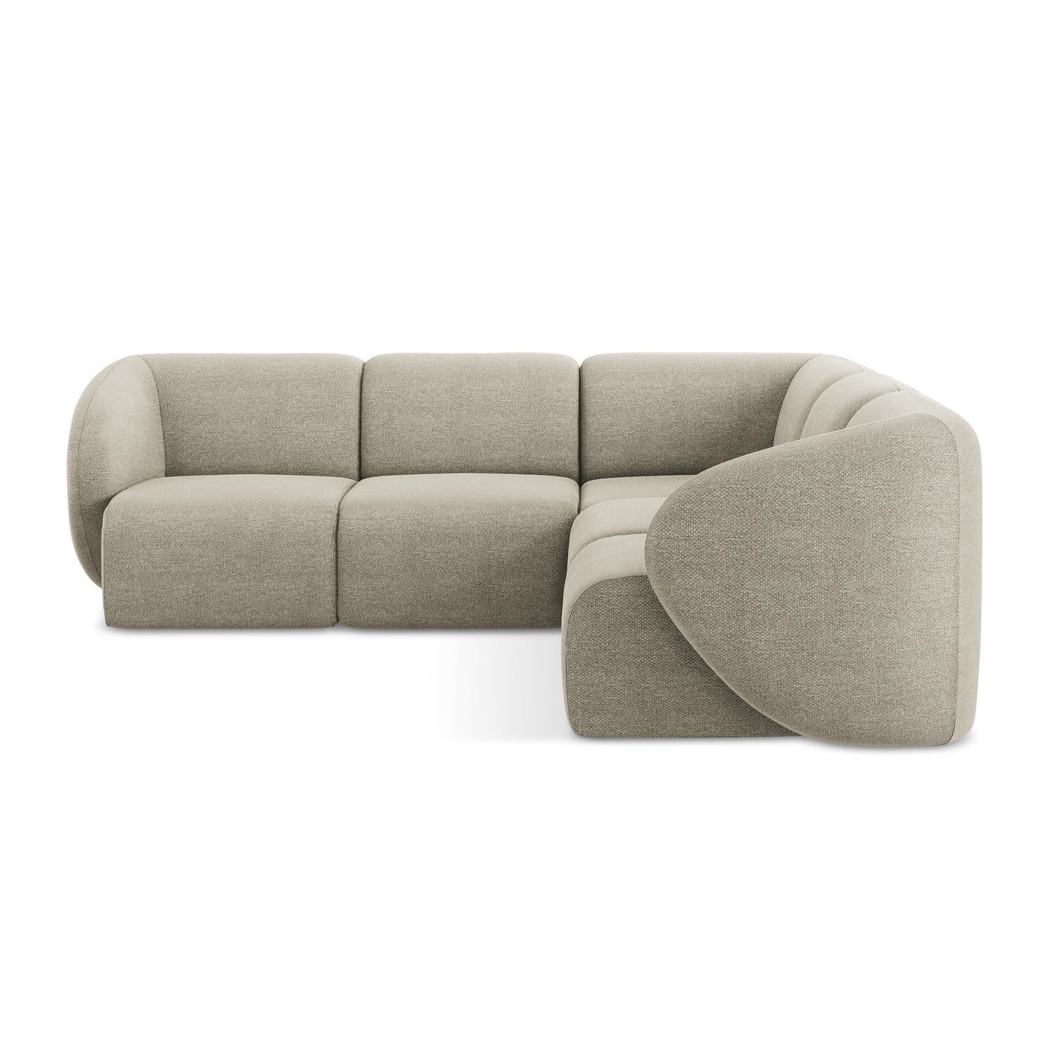 Pixie - Fabb - Kreci