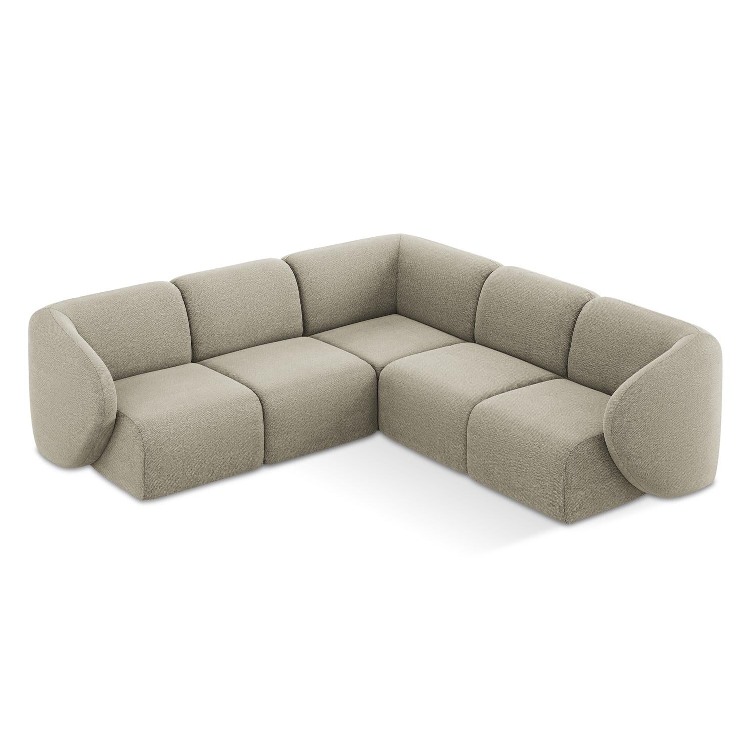 Pixie - Fabb - Kreci