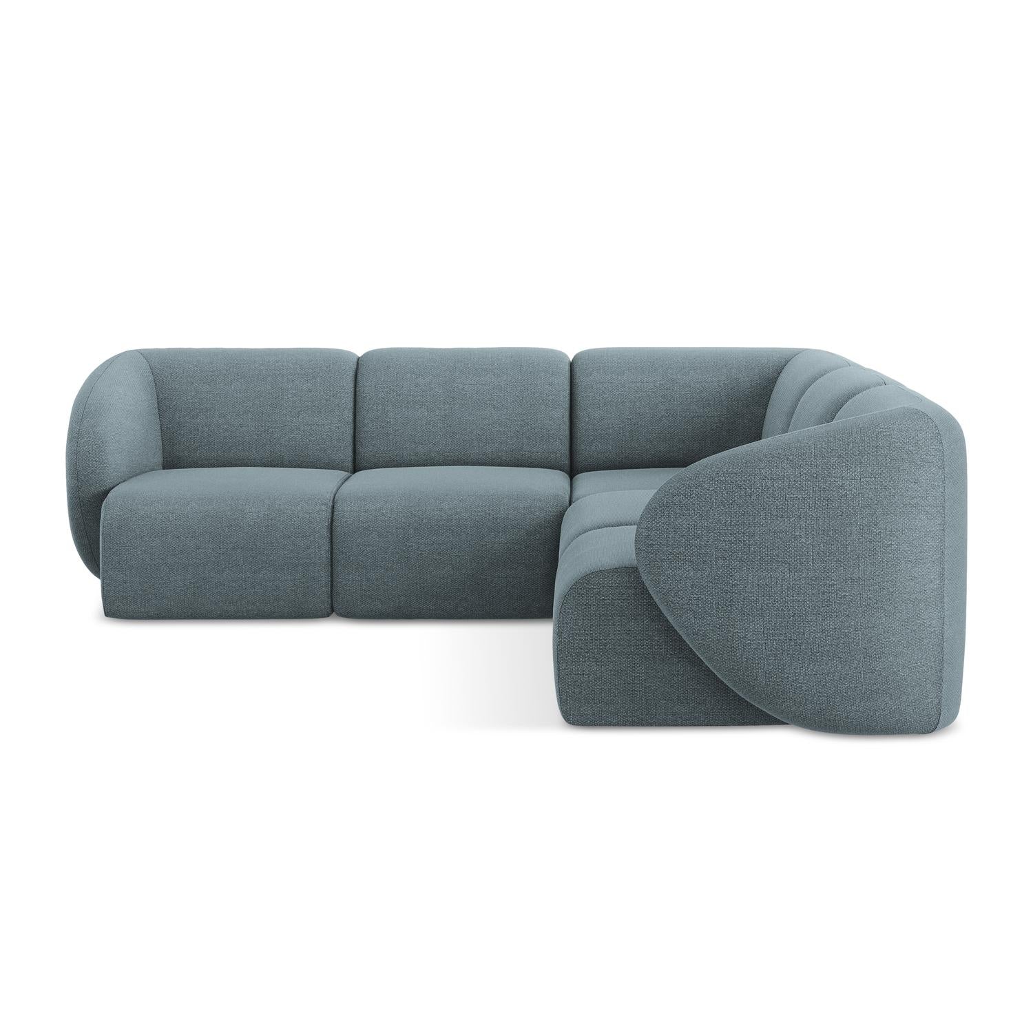 Pixie - Fabb - Jeans