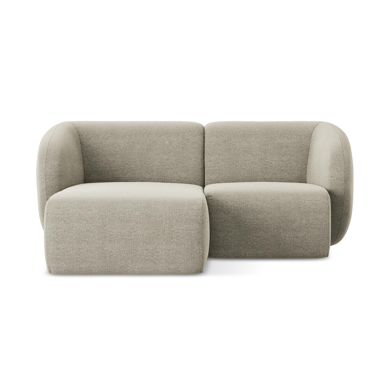 Pixie - Fabb - Kreci - Lewy