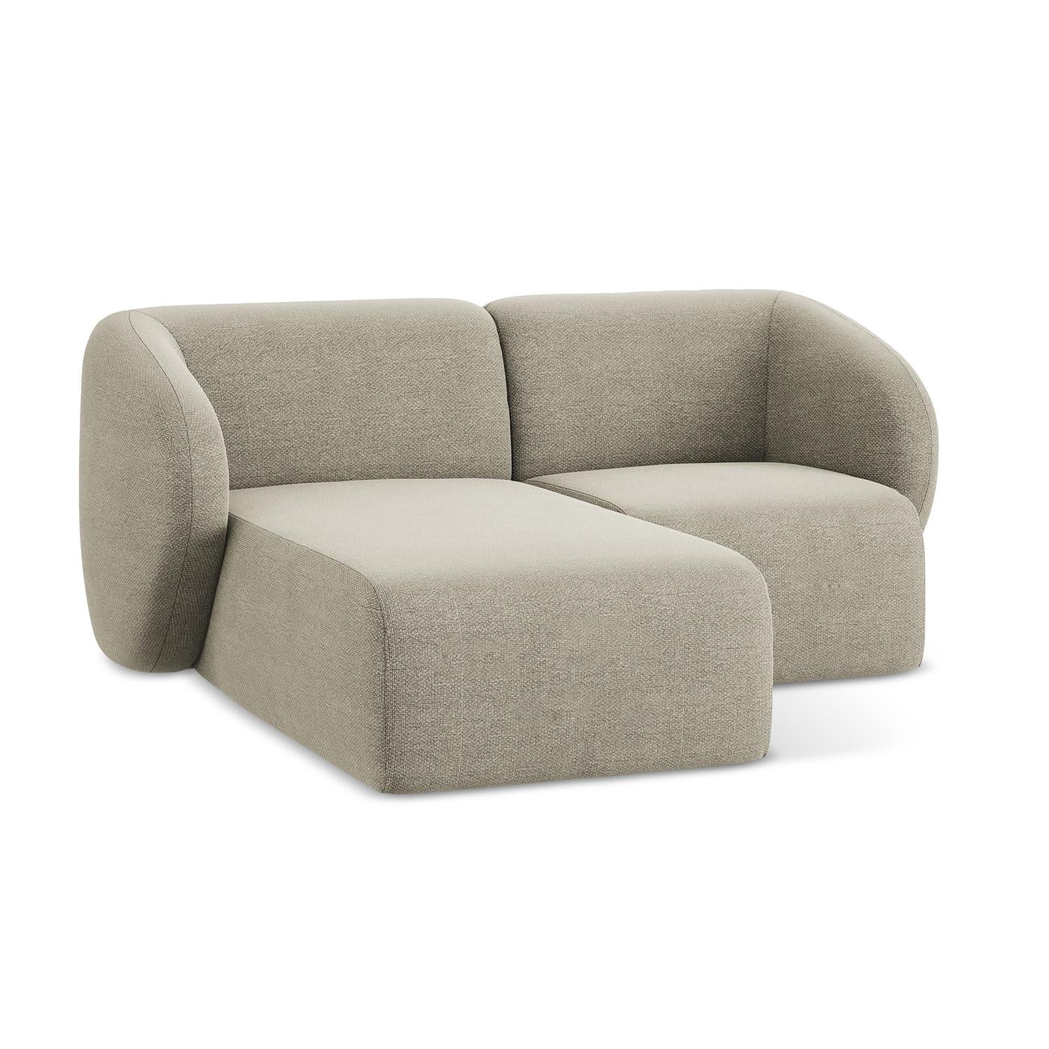 Pixie - Fabb - Kreci - Lewy