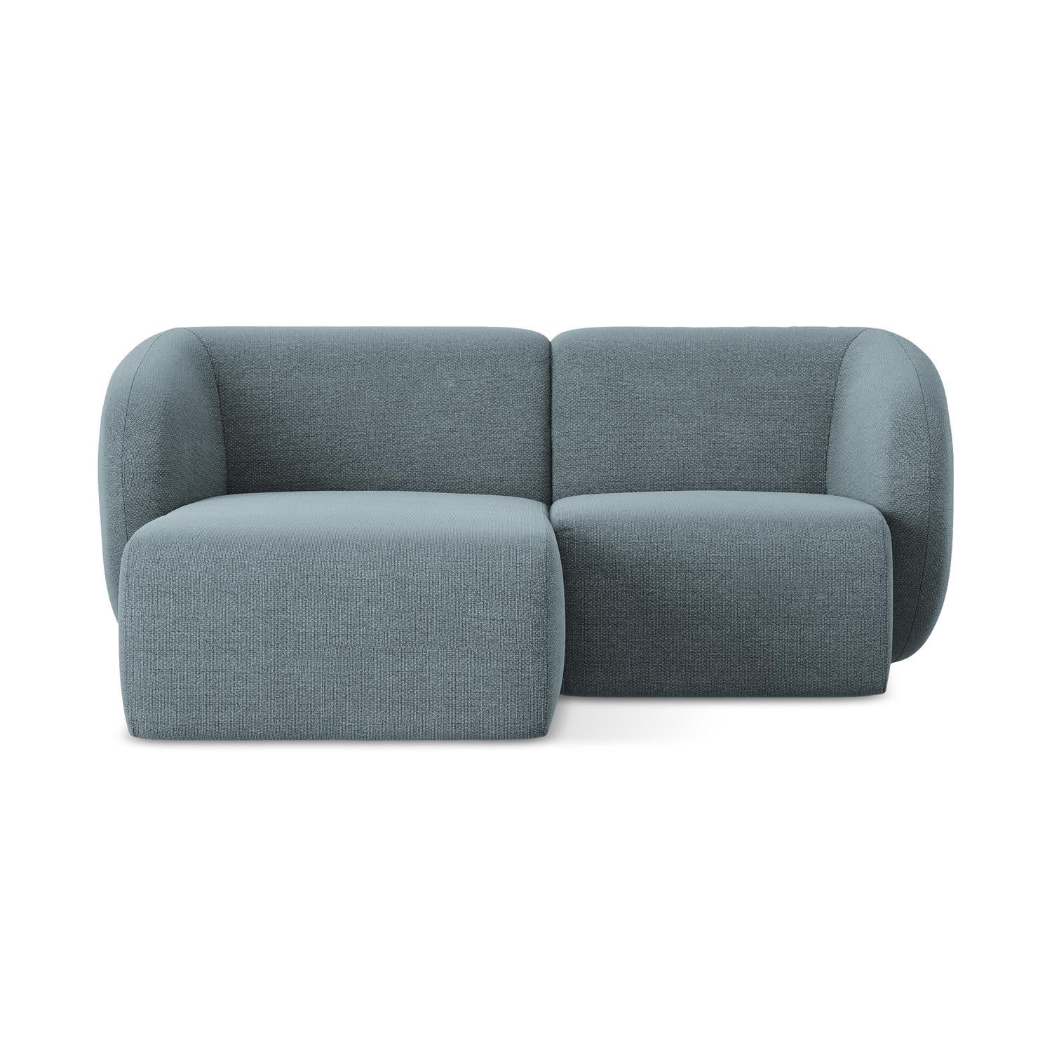 Pixie - Fabb - Jeans - Lewy