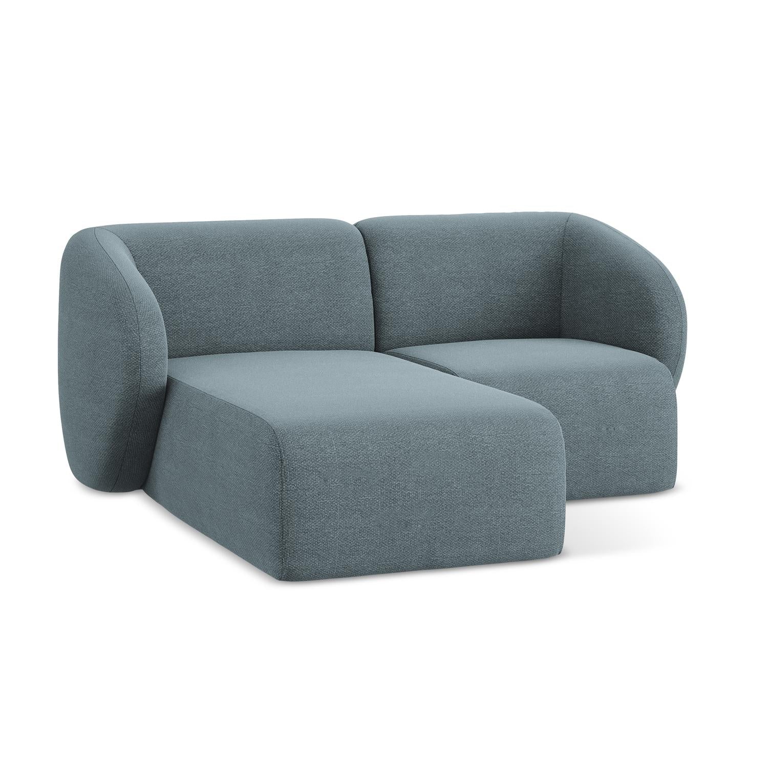 Pixie - Fabb - Jeans - Lewy