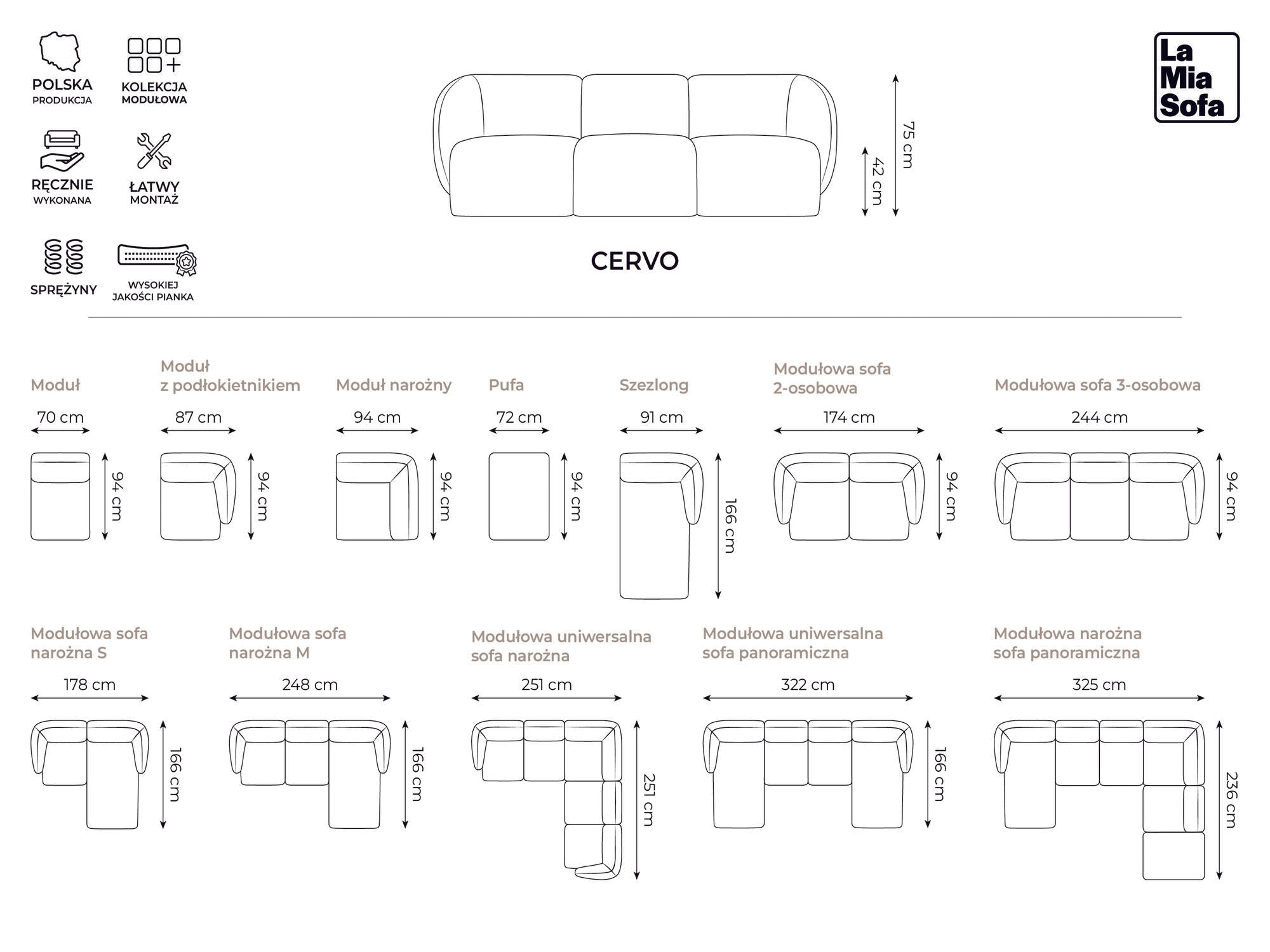 Bluvel - Fabb - Srebrny