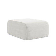 Pixie - Fabb - Biały