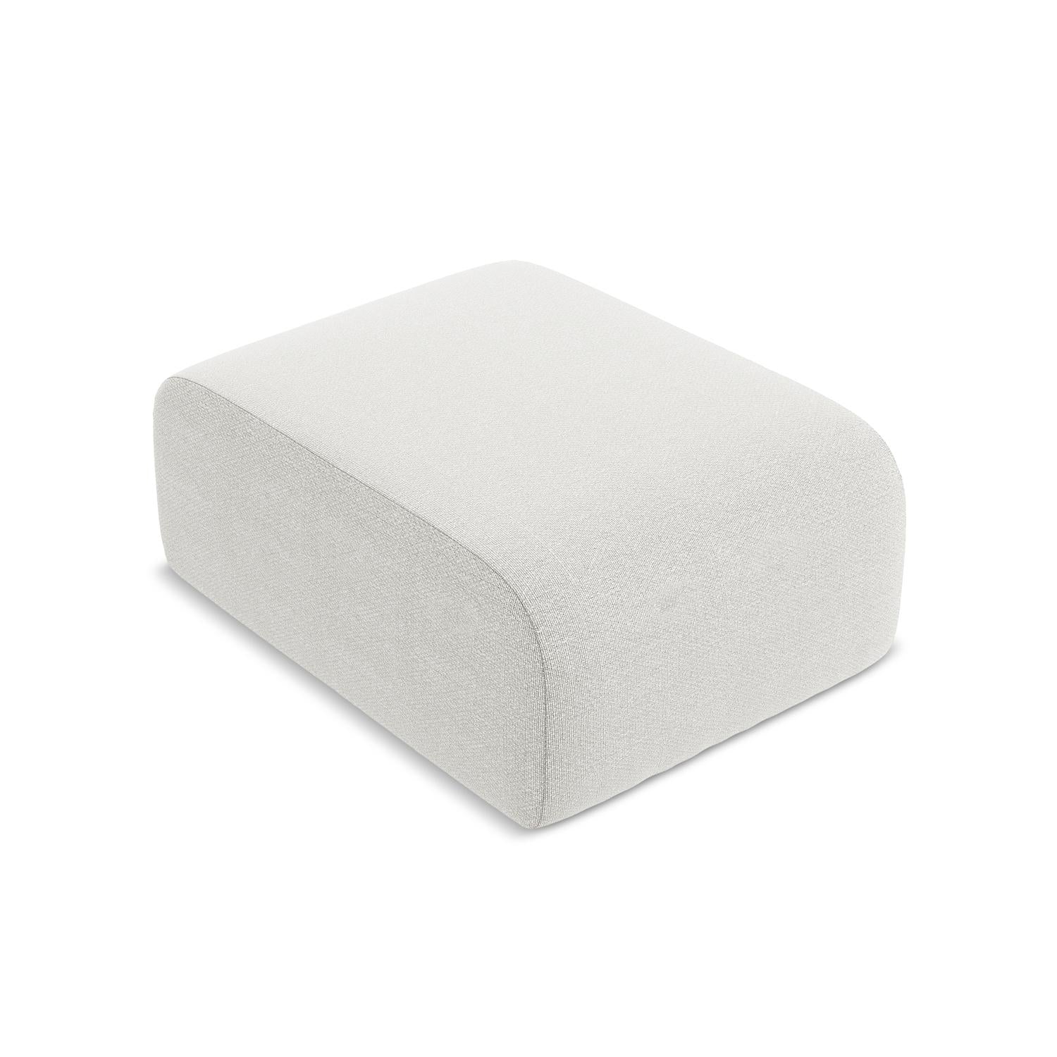 Pixie - Fabb - Biały