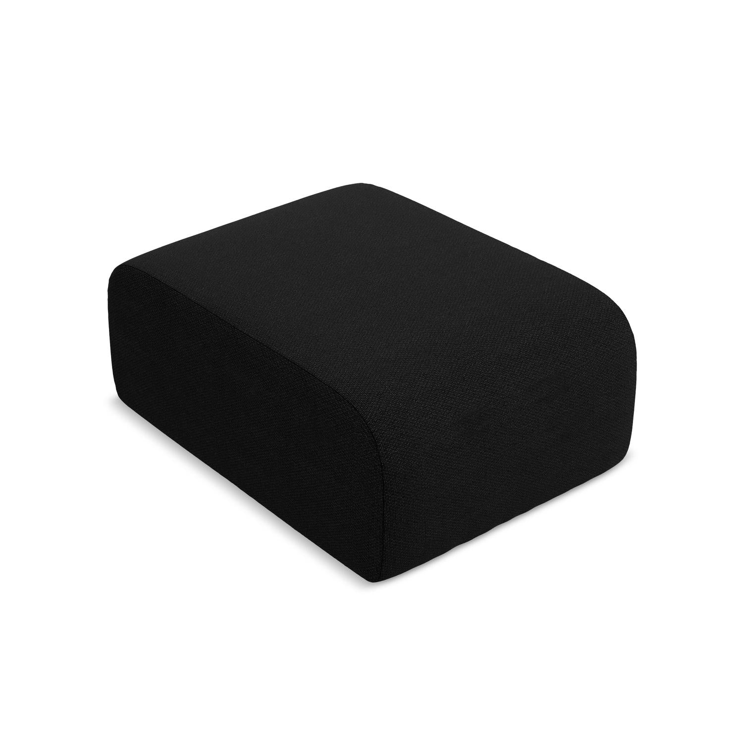 Pixie - Fabb - Czarny