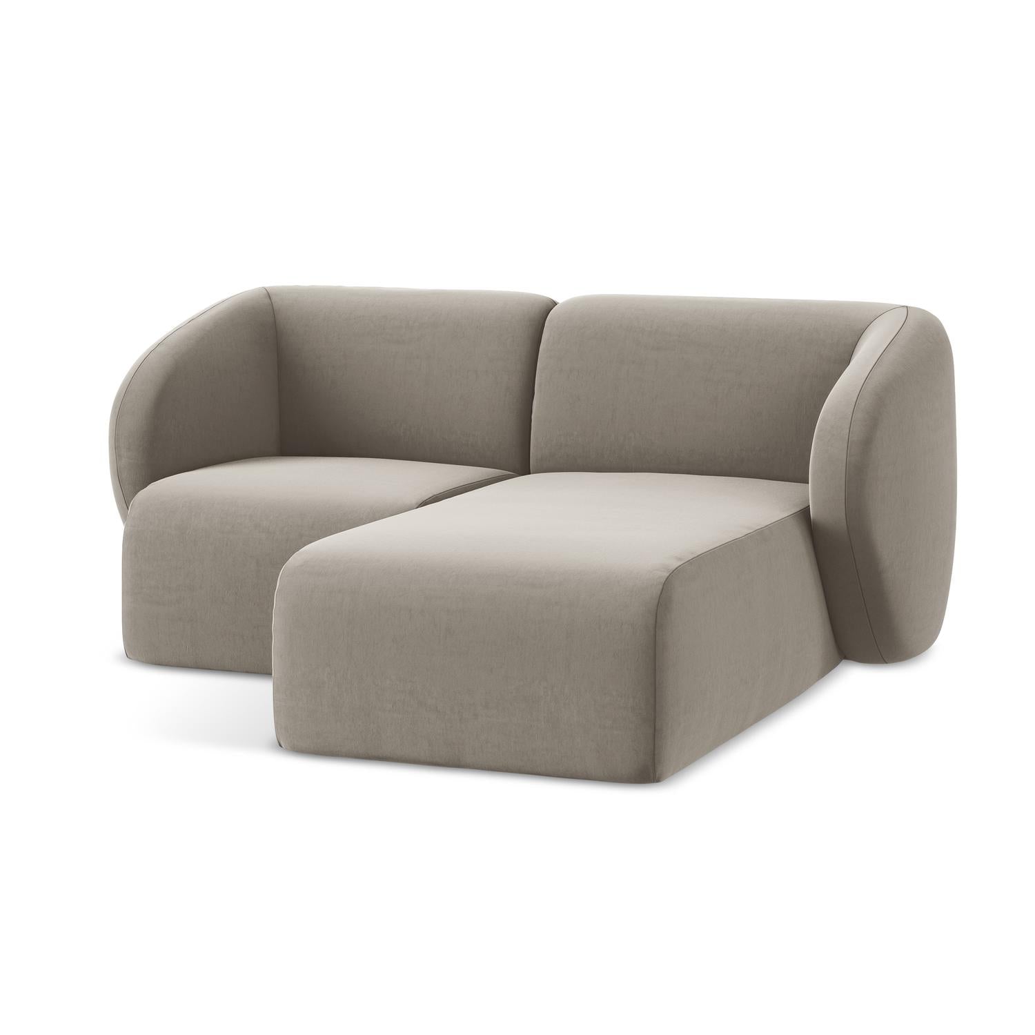 Bluvel - Fabb - Kreci - Prawy