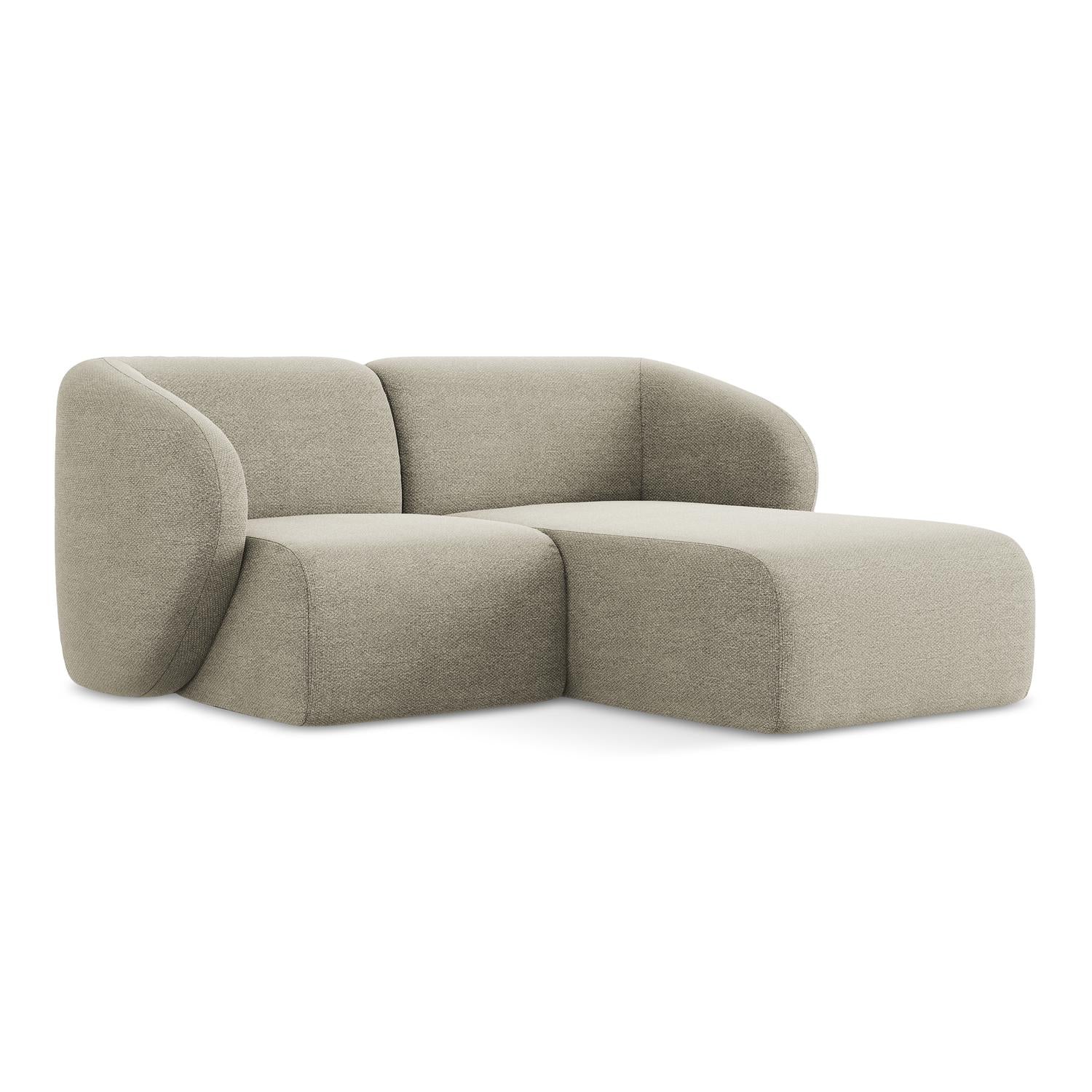 Pixie - Fabb - Kreci - Prawy