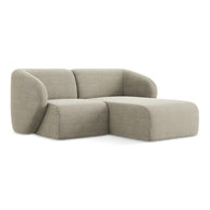 Pixie - Fabb - Kreci - Prawy