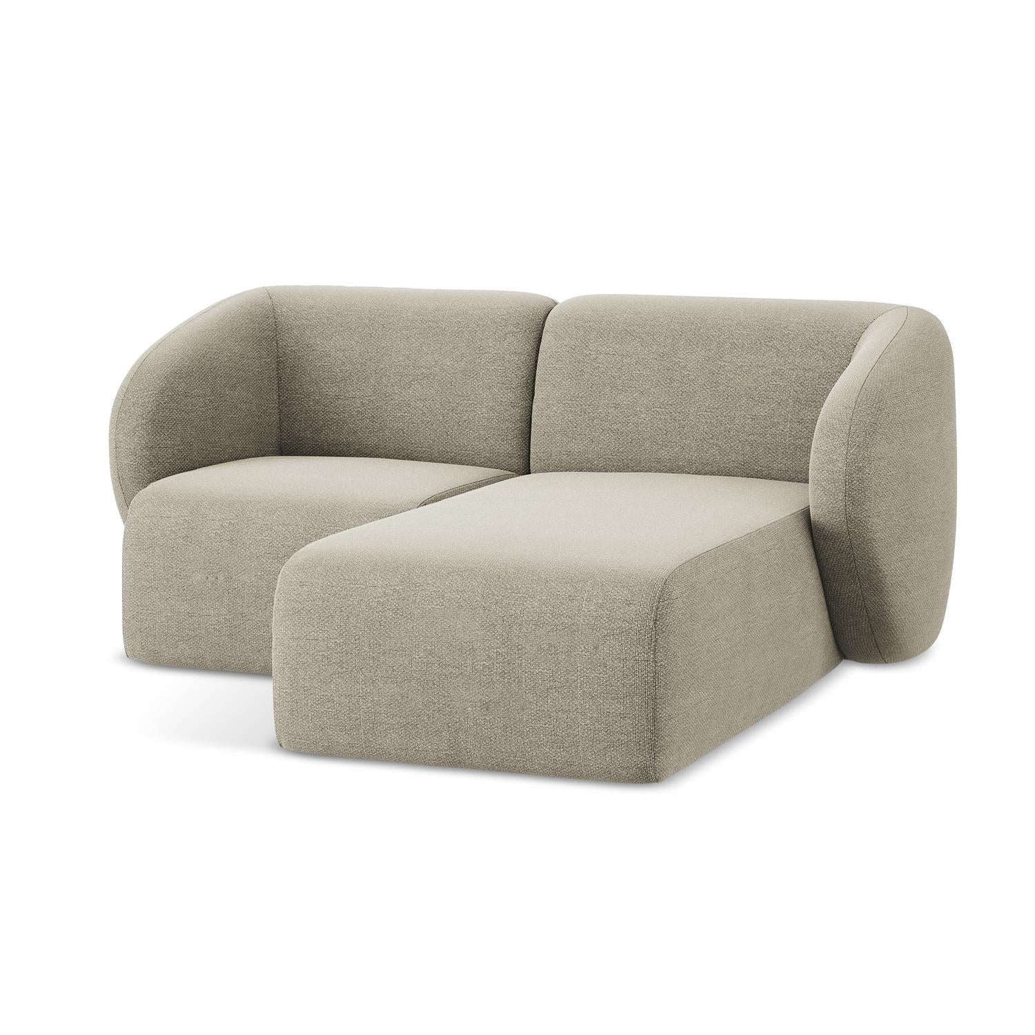 Pixie - Fabb - Kreci - Prawy