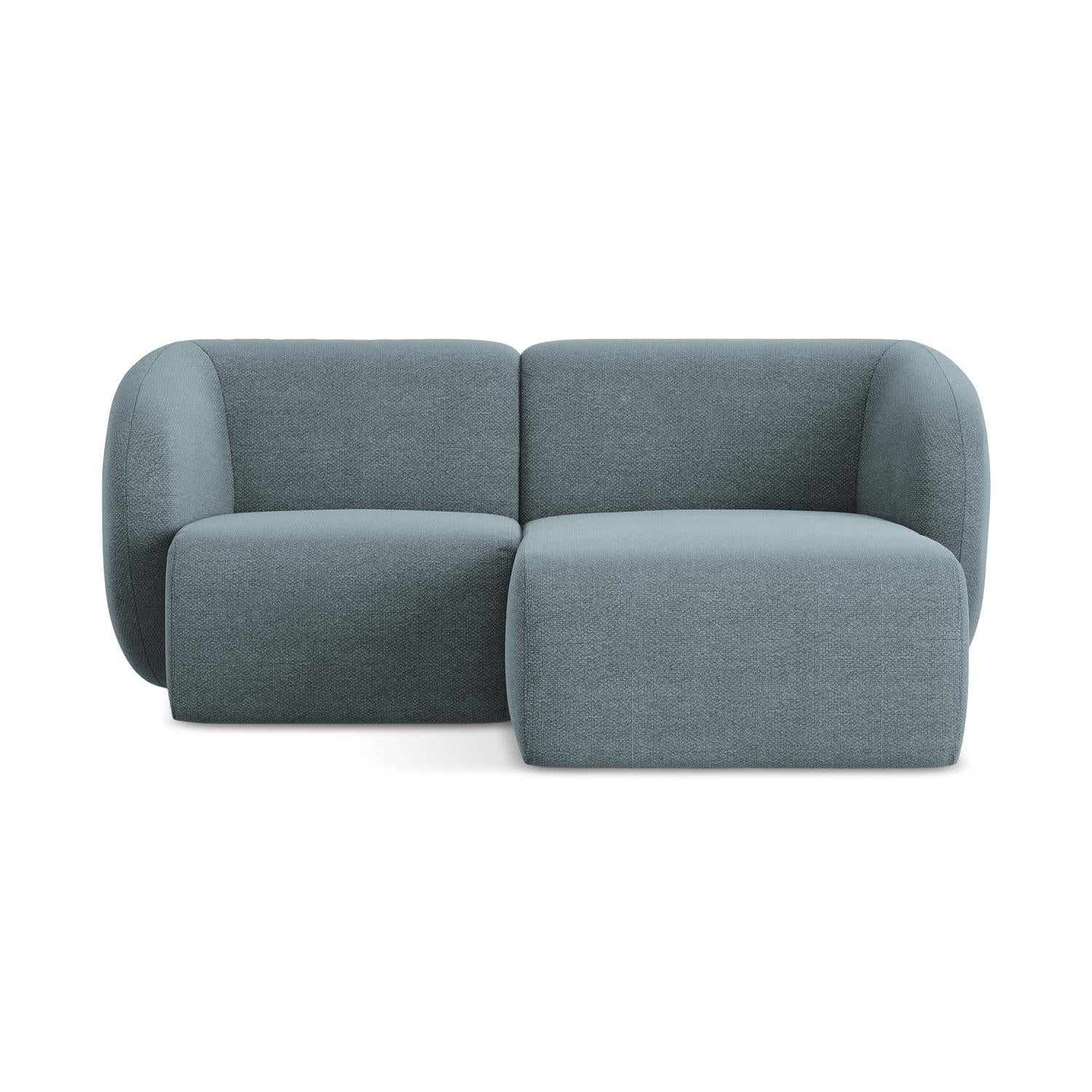 Pixie - Fabb - Jeans - Prawy