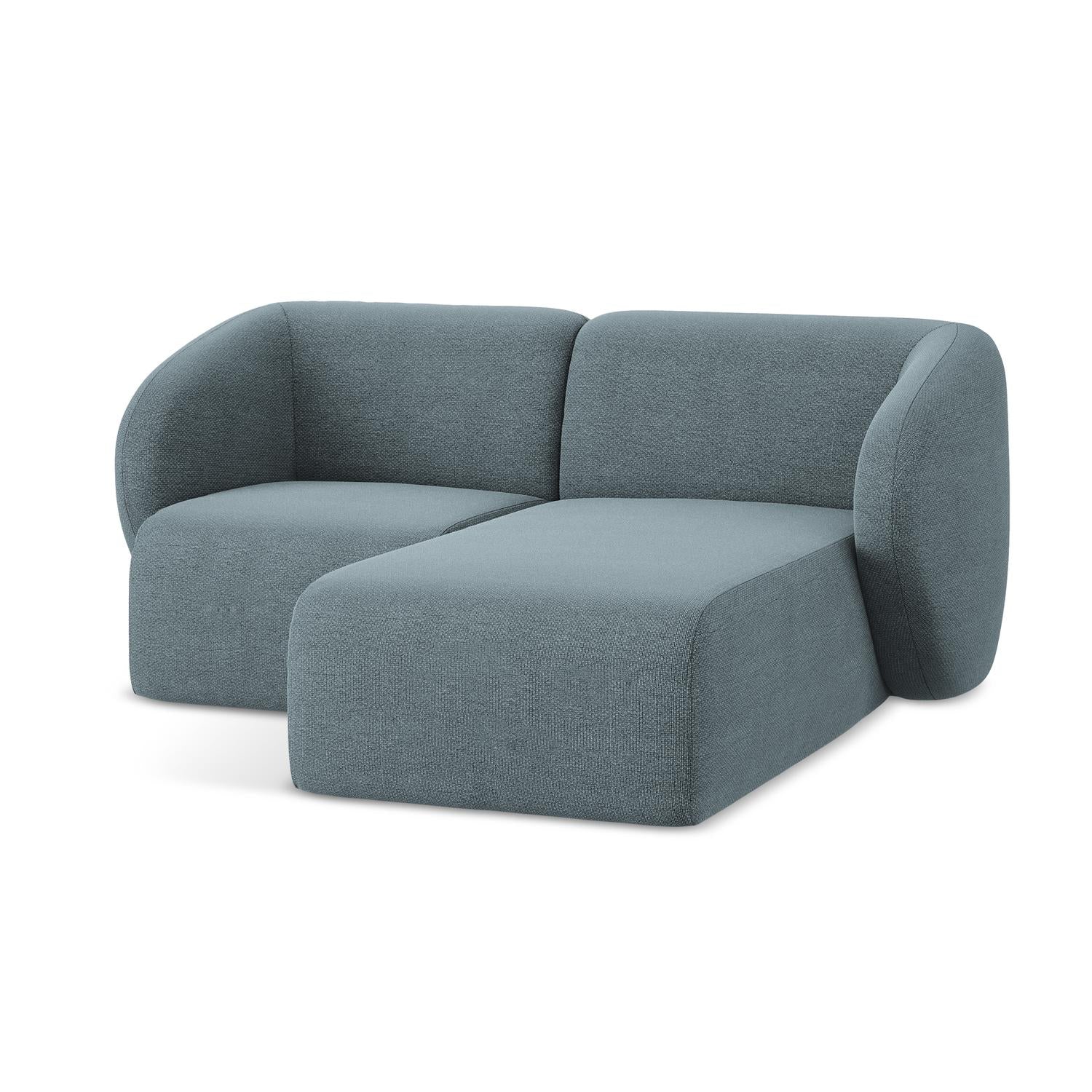 Pixie - Fabb - Jeans - Prawy