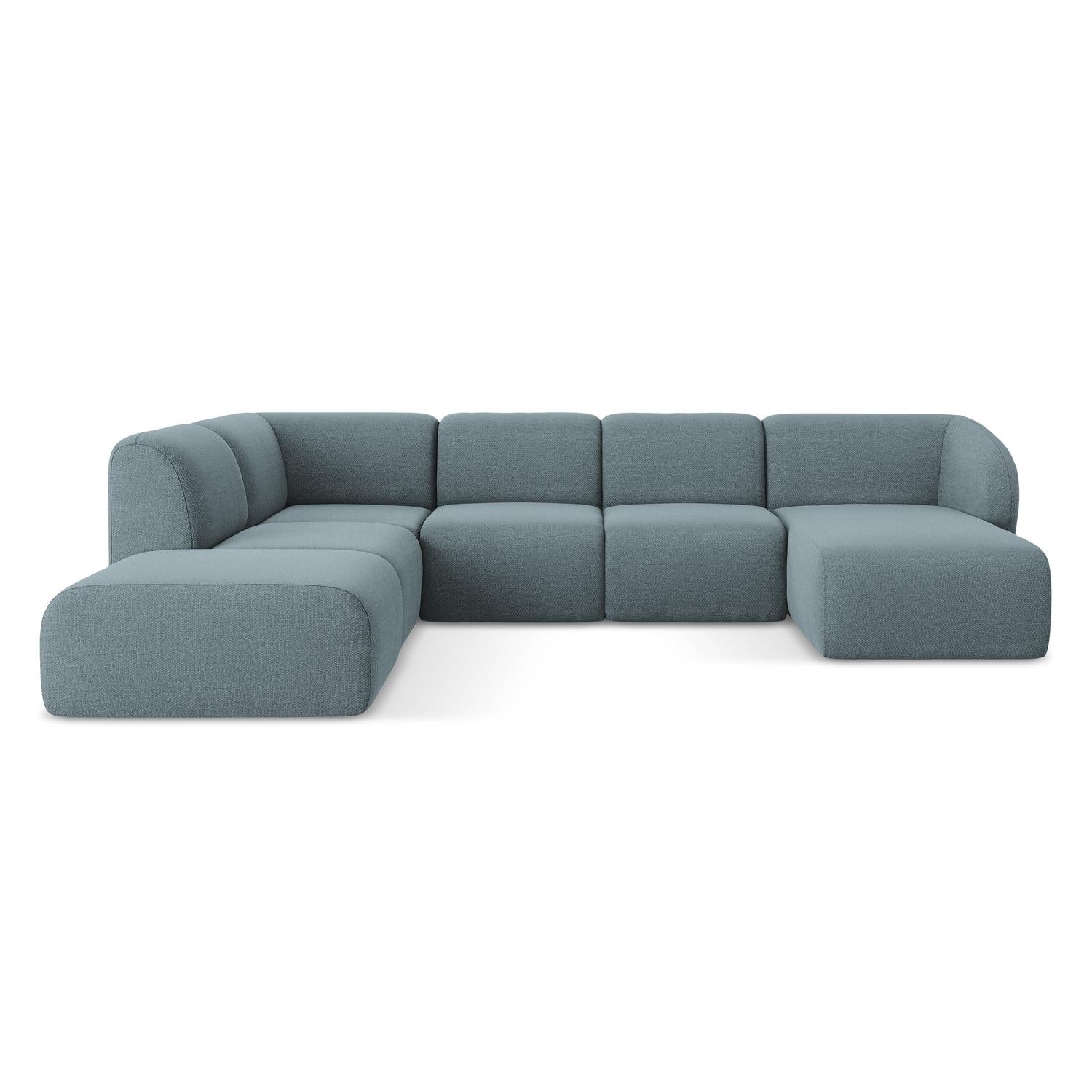 Pixie - Fabb - Jeans - Lewy