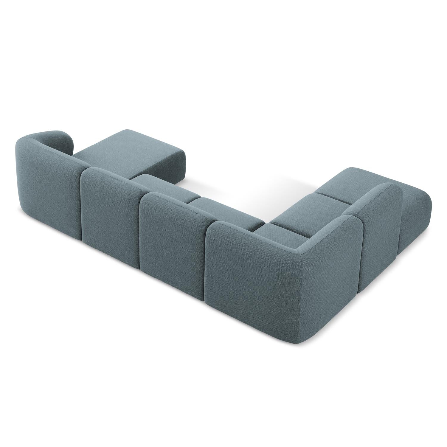 Pixie - Fabb - Jeans - Lewy