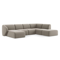 Bluvel - Fabb - Kreci - Prawy