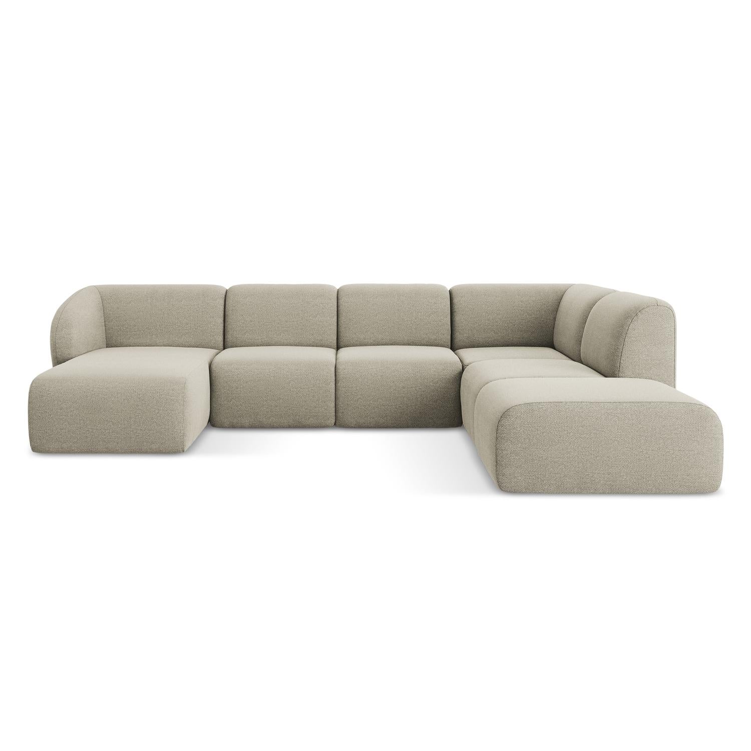 Pixie - Fabb - Kreci - Prawy