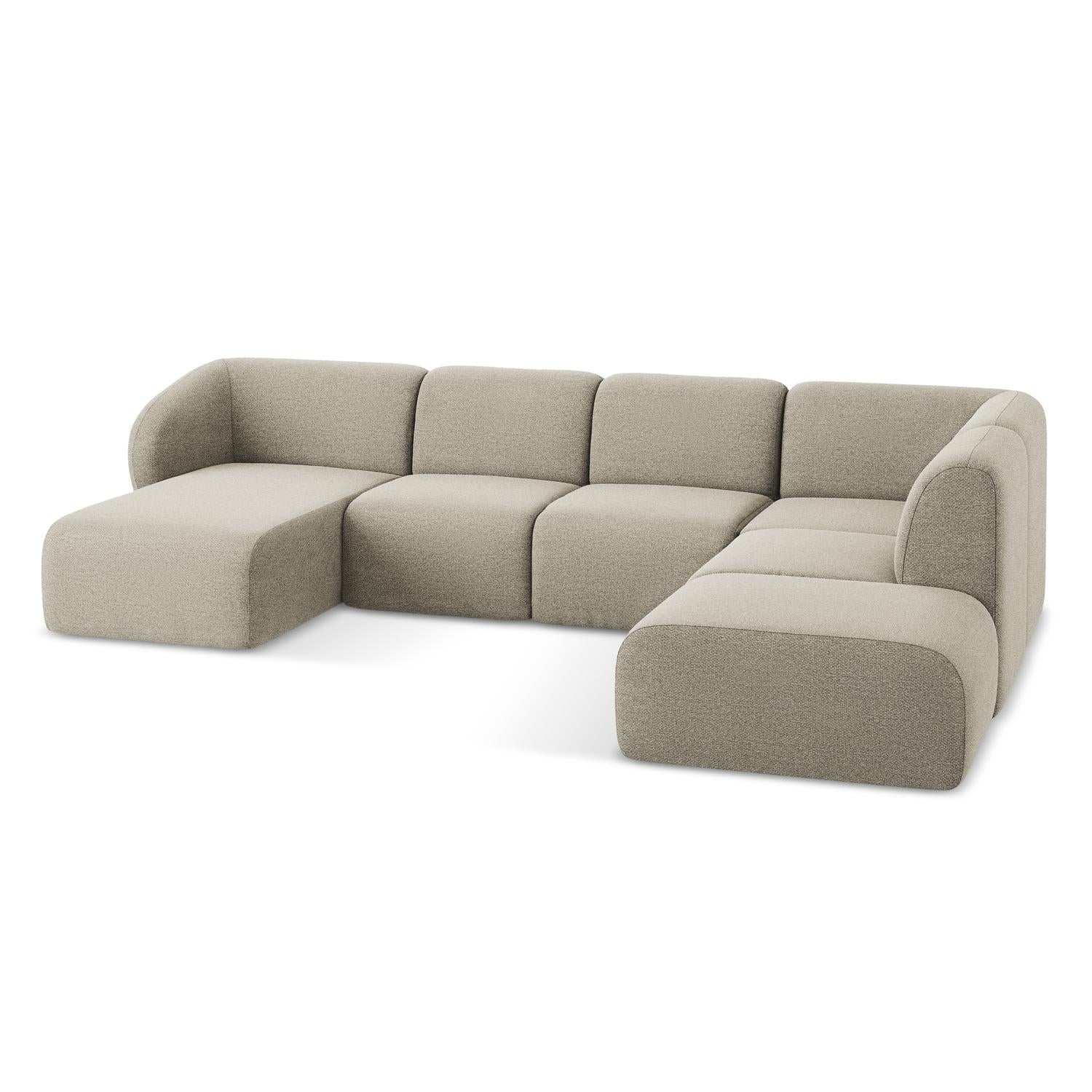 Pixie - Fabb - Kreci - Prawy