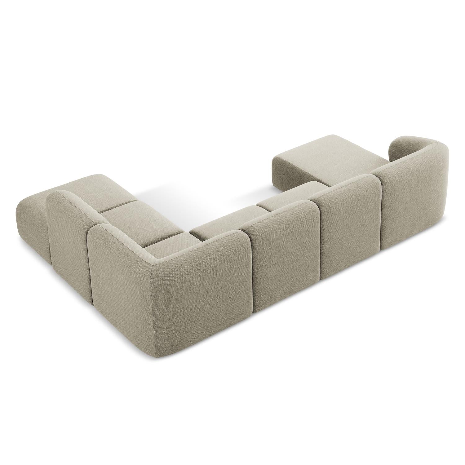 Pixie - Fabb - Kreci - Prawy