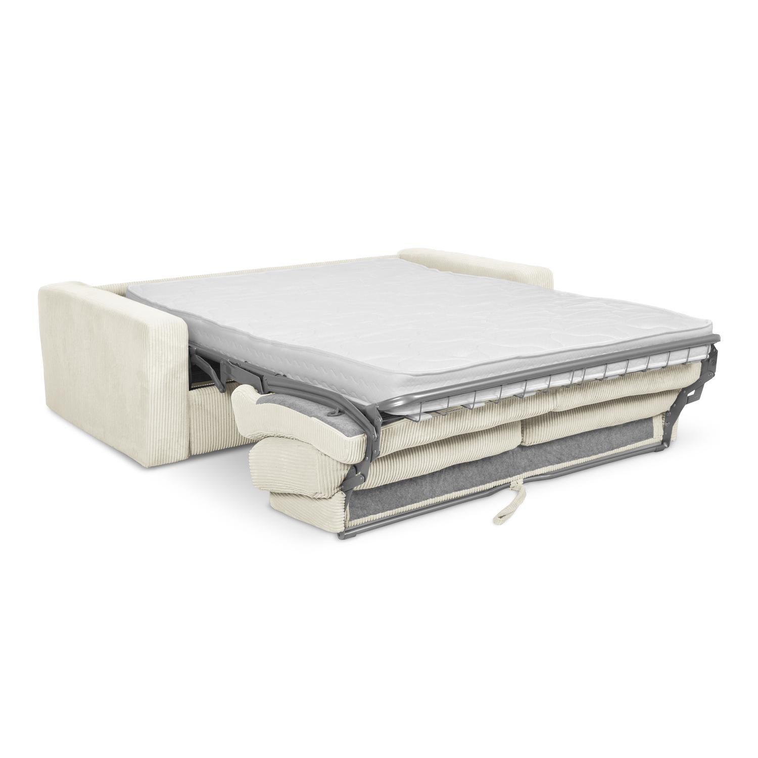 Poso - Lech - Jasny beż