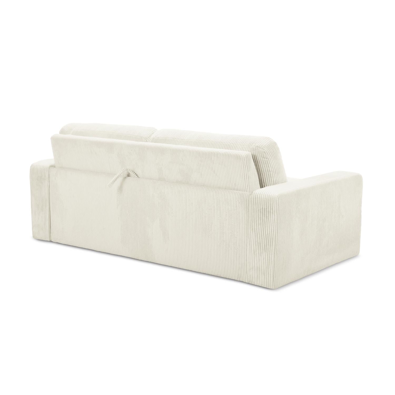 Poso - Lech - Jasny beż