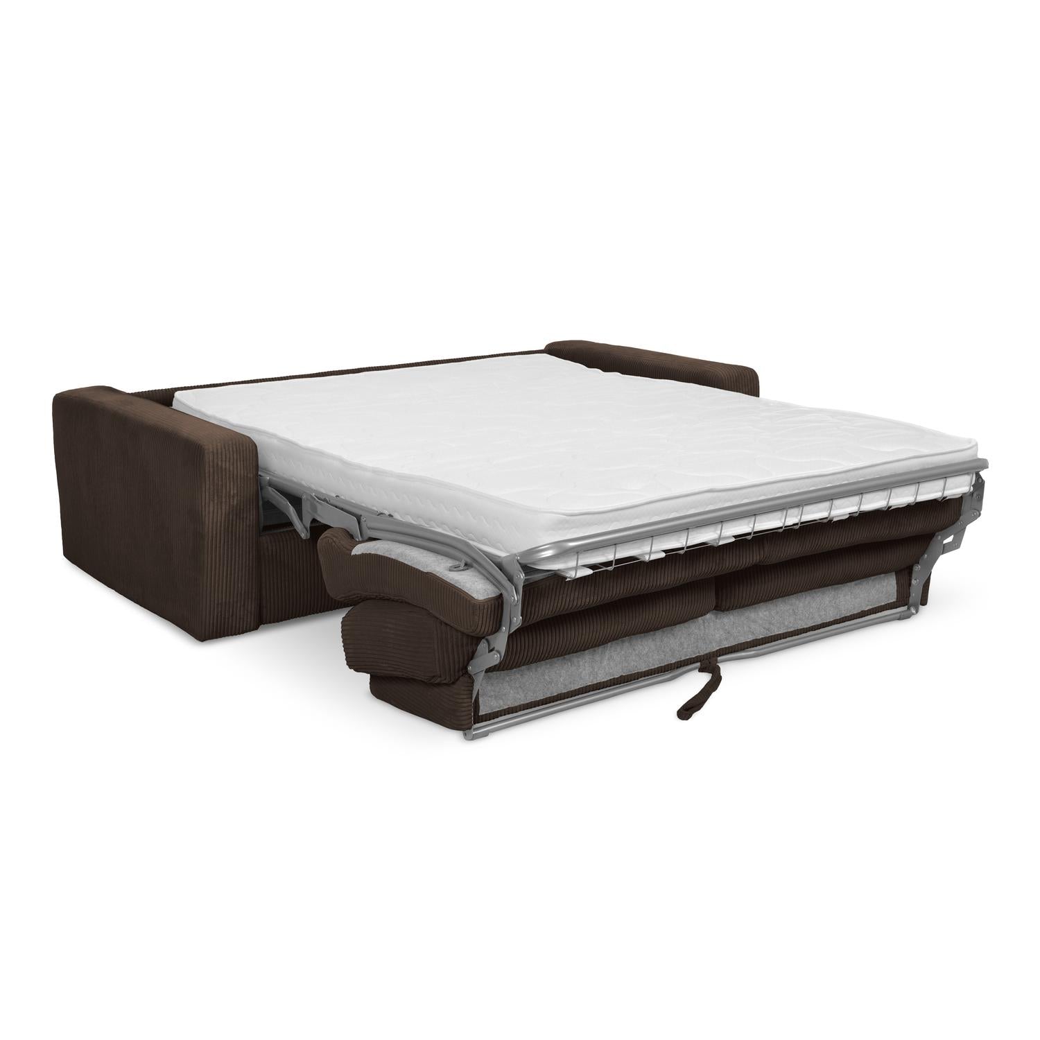 Poso - Lech - Czekoladowy