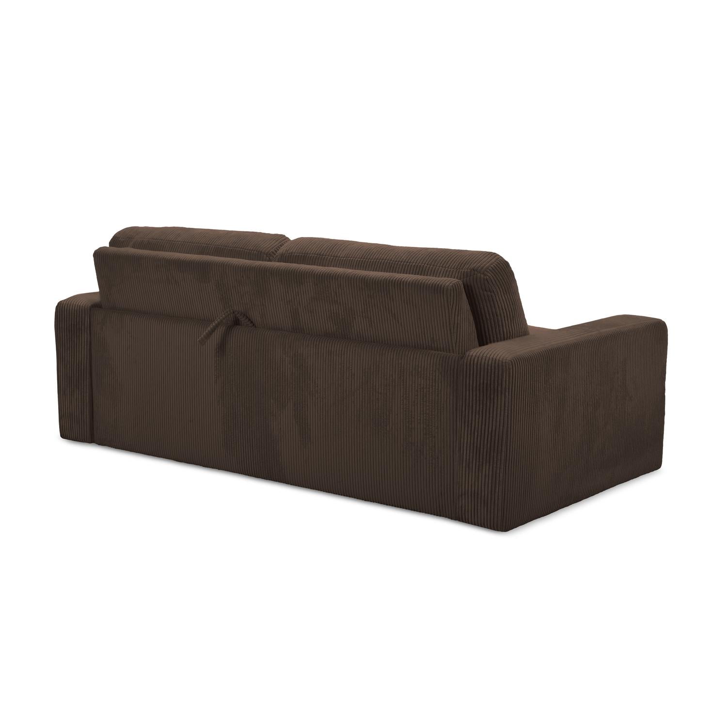 Poso - Lech - Czekoladowy