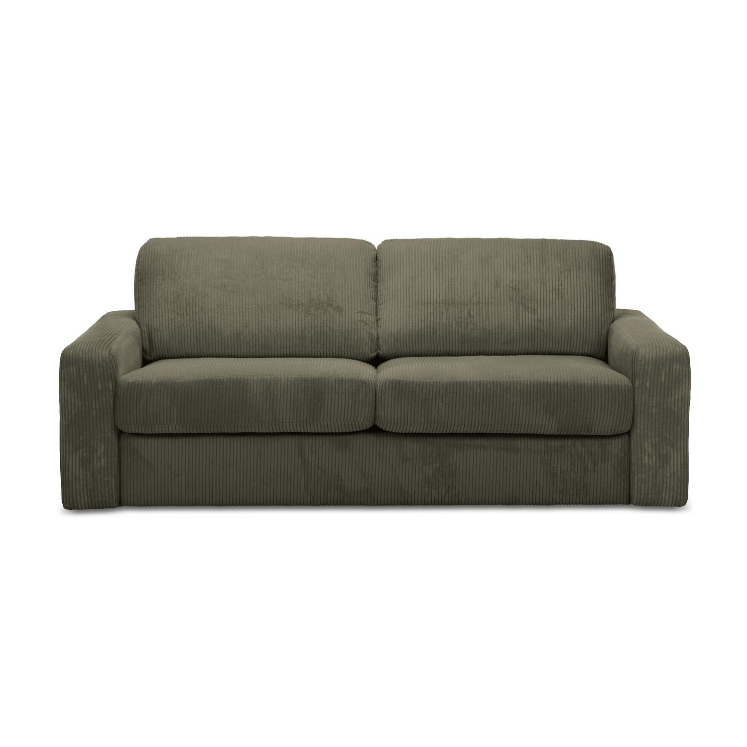 Poso - Lech - Oliwkowy