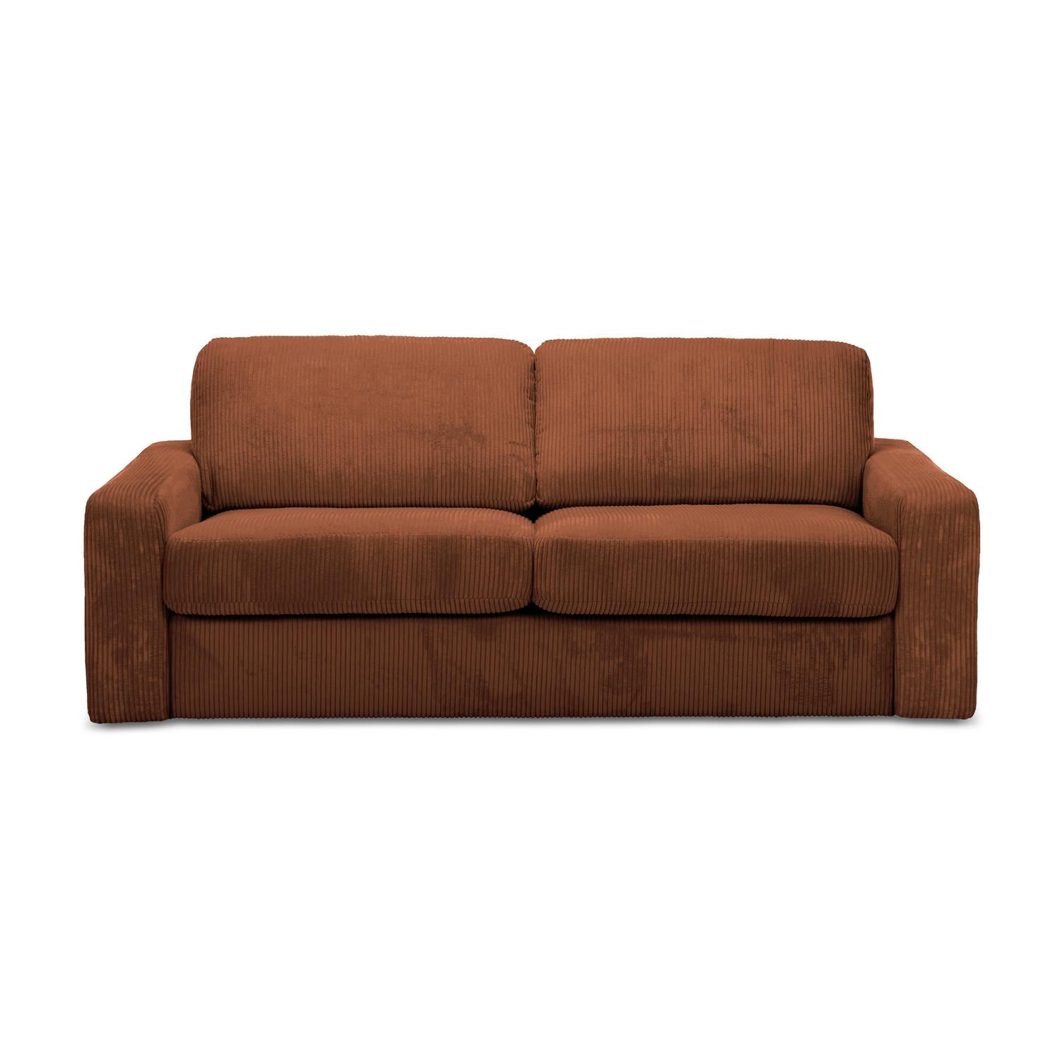 Poso - Lech - Terakota