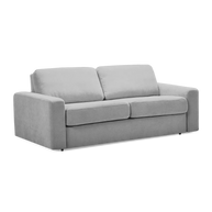 Flow - Sic - Jasny szary