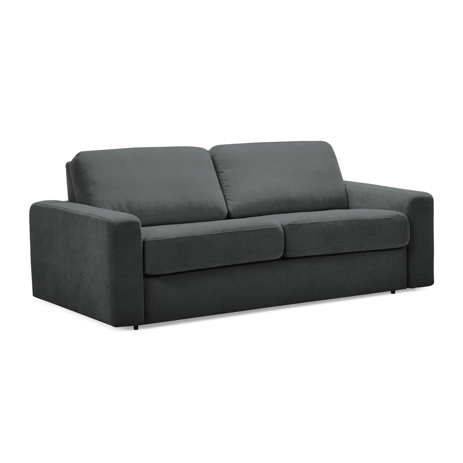 Flow - Sic - Ciemny szary