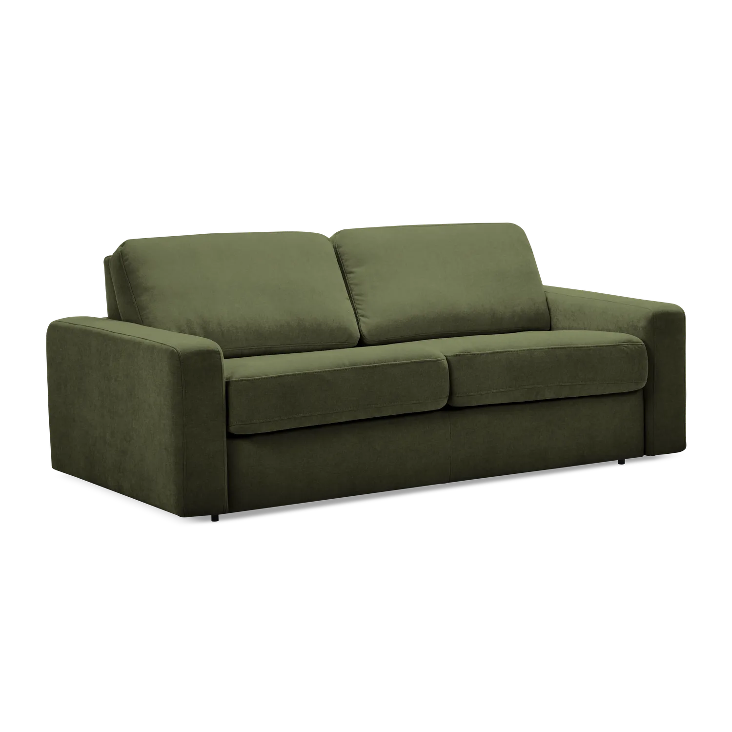 Flow - Sic - Oliwkowy