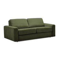 Flow - Sic - Oliwkowy