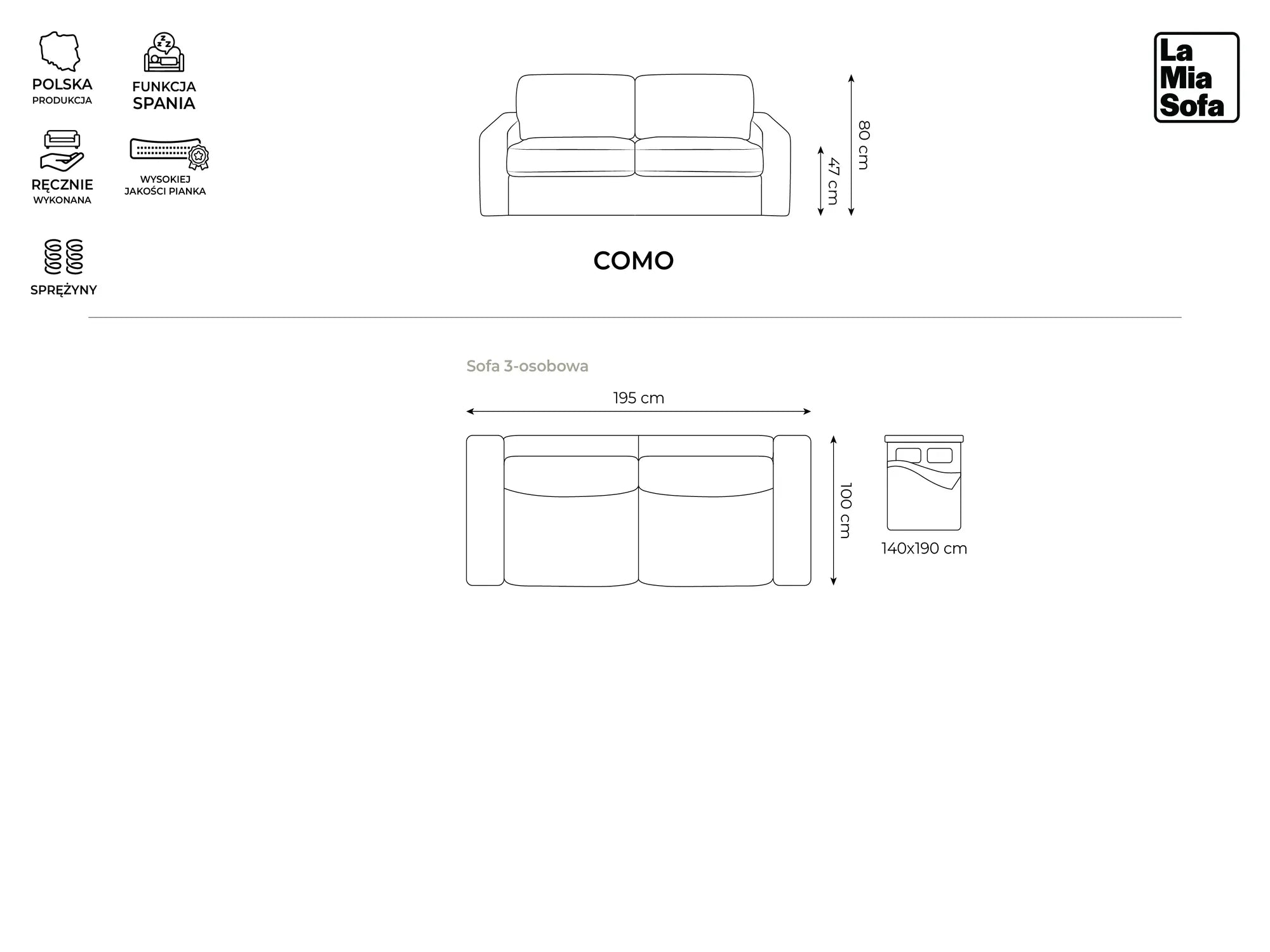 Flow - Sic - Oliwkowy