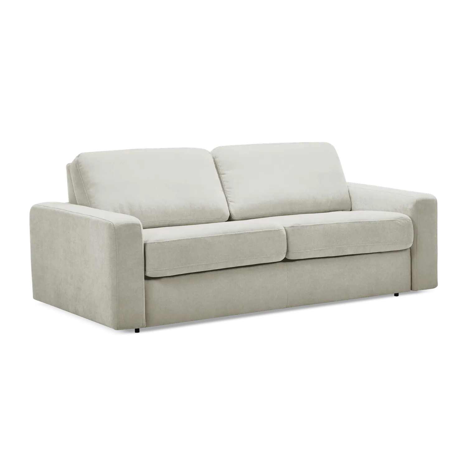 Flow - Sic - Perłowy