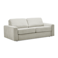 Flow - Sic - Perłowy