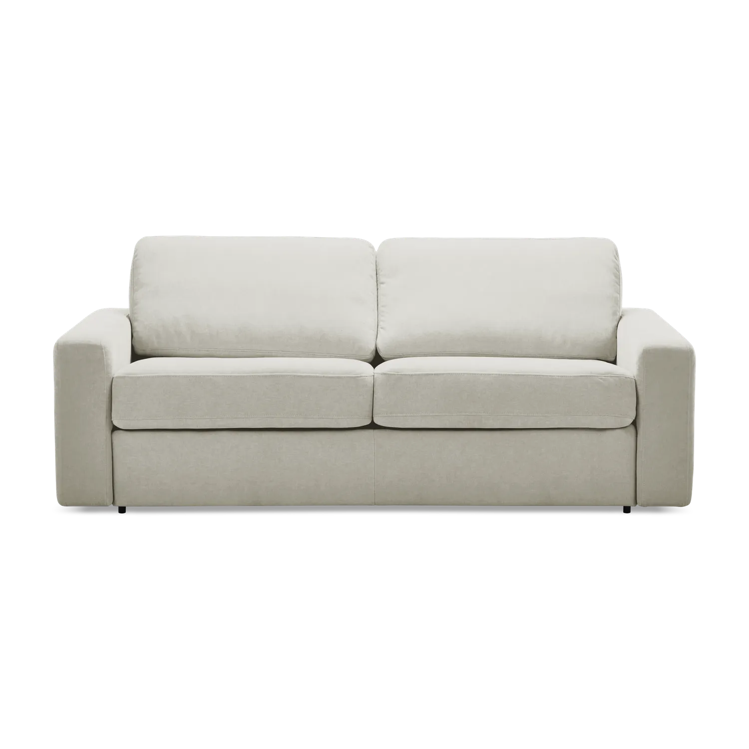 Flow - Sic - Perłowy