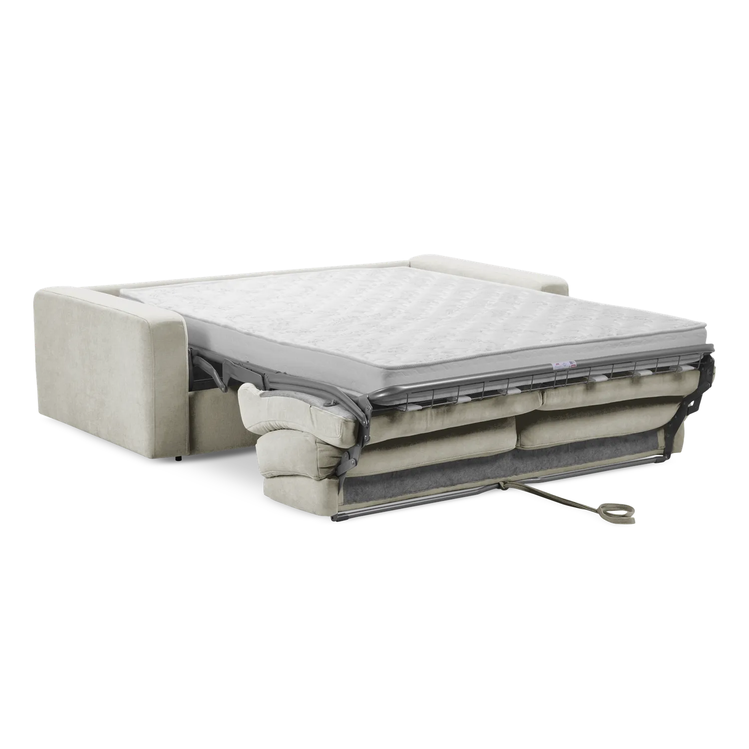 Flow - Sic - Perłowy