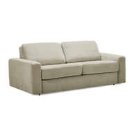 Flow - Sic - Beżowy