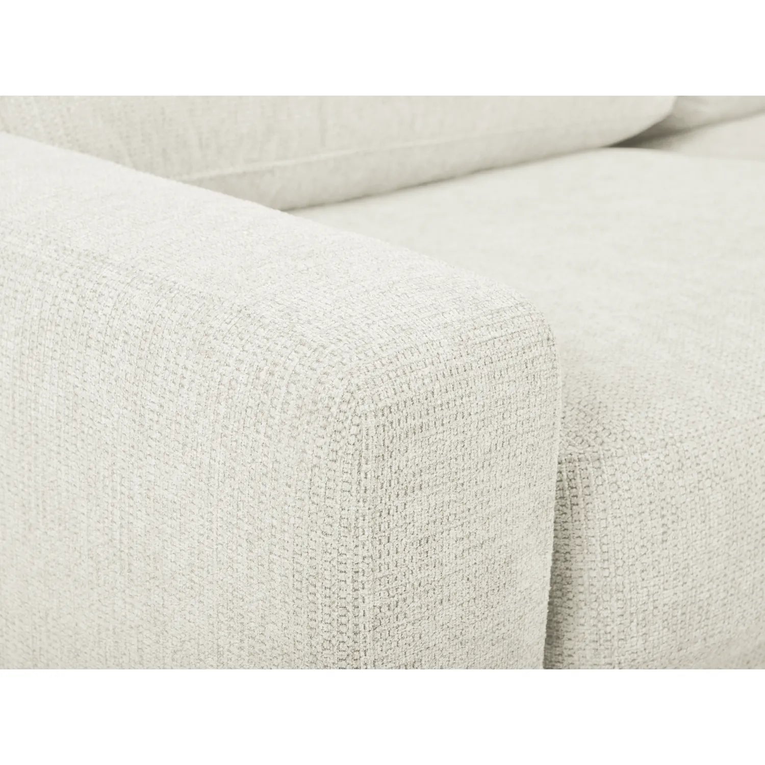 Aragon - Davis - Biały