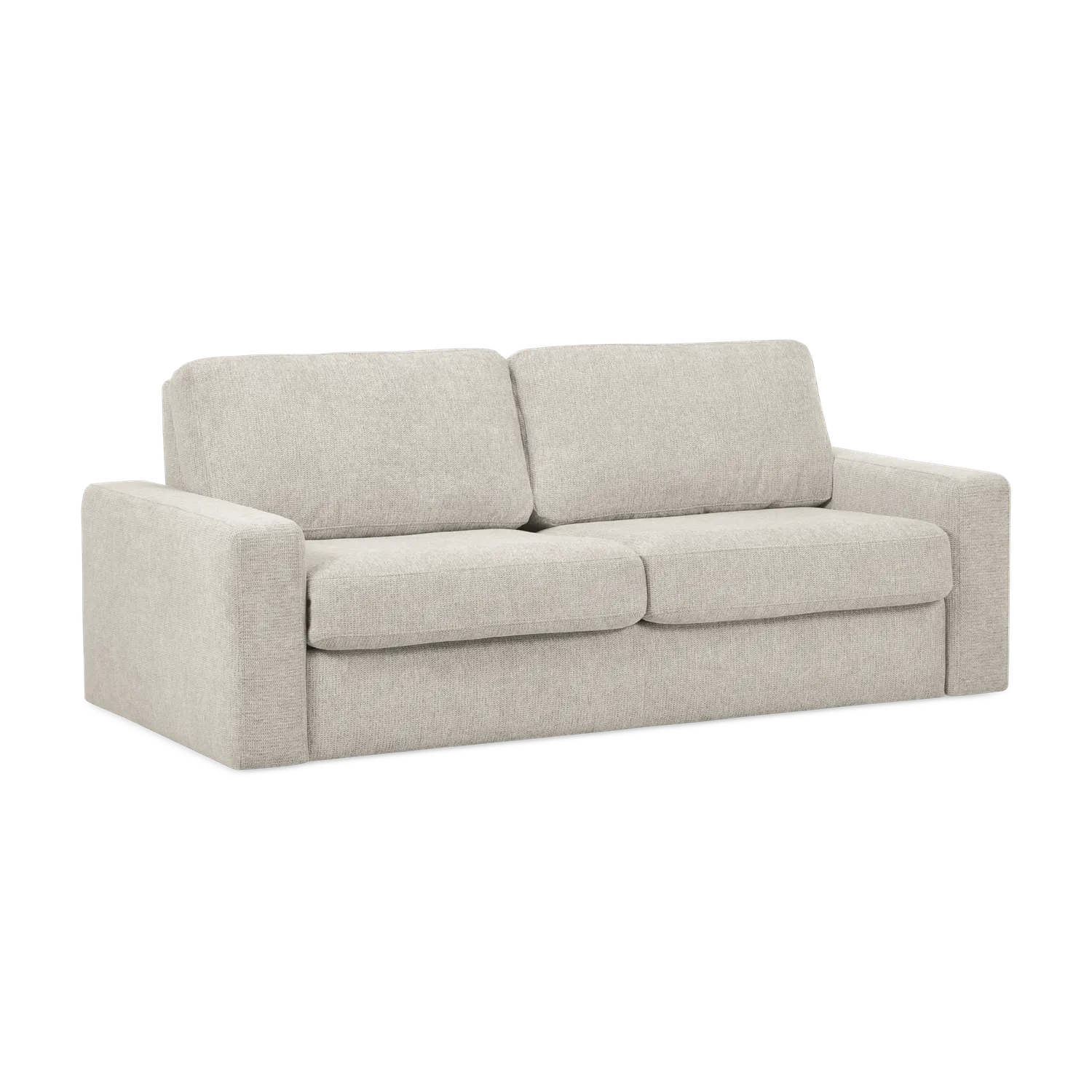 Aragon - Davis - Srebrny