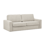 Aragon - Davis - Srebrny