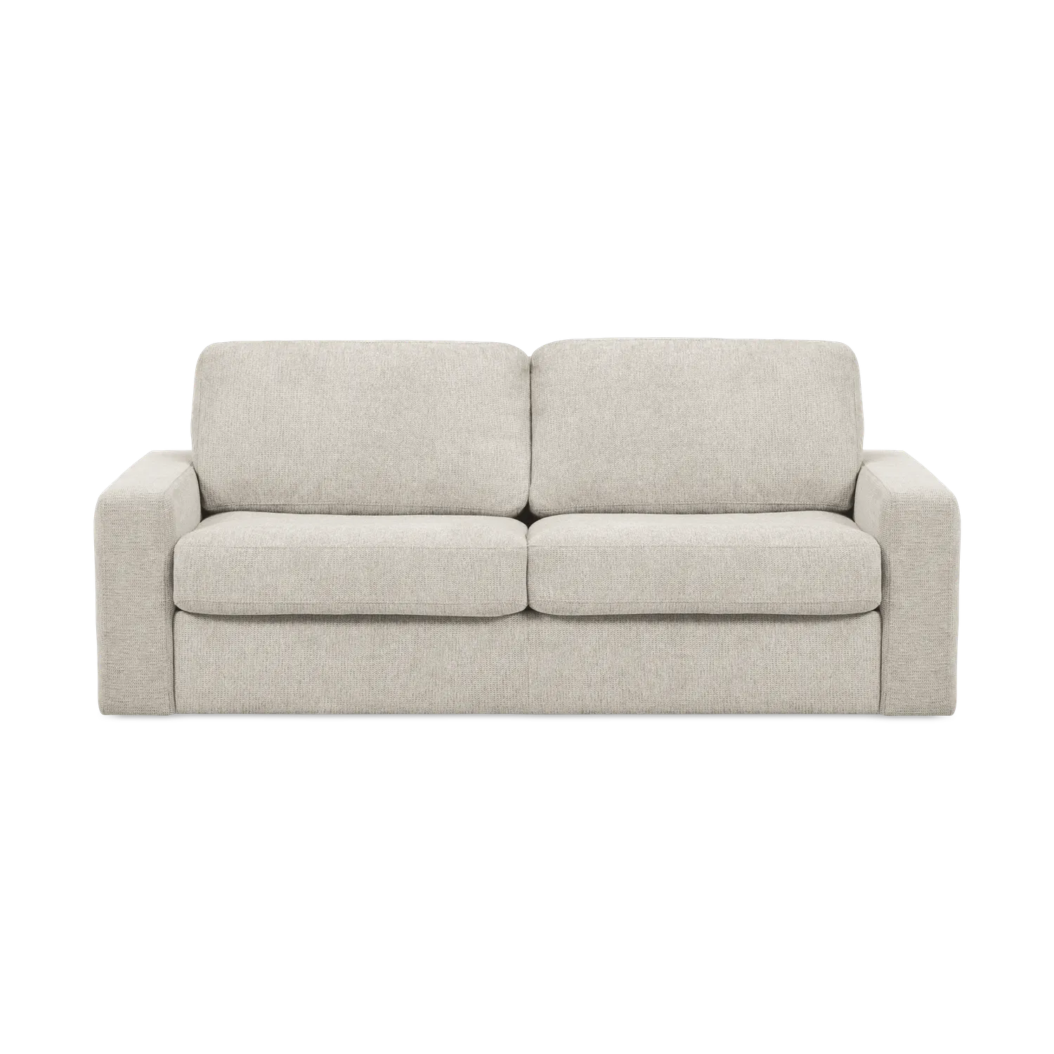 Aragon - Davis - Srebrny