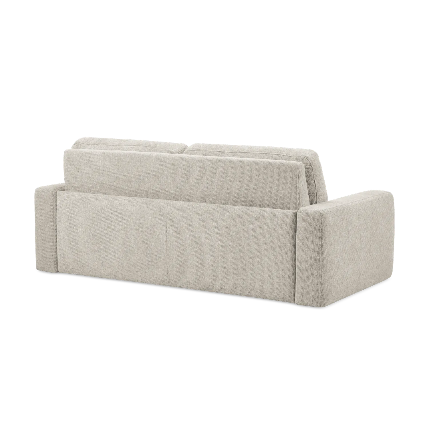 Aragon - Davis - Srebrny