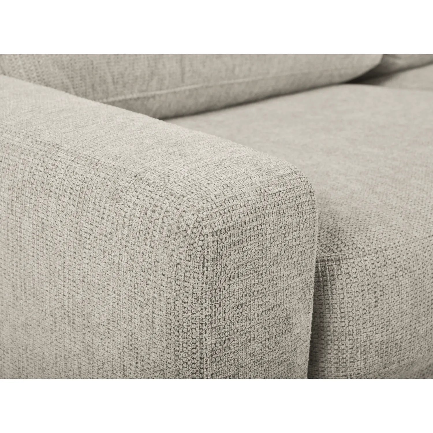 Aragon - Davis - Srebrny