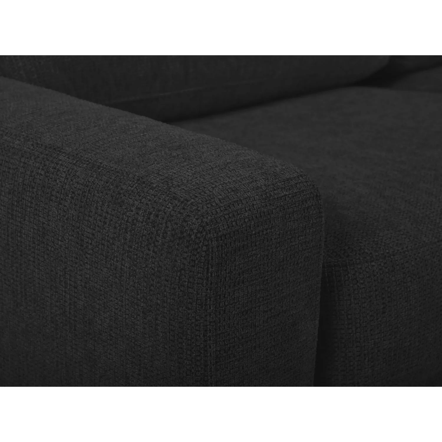 Aragon - Davis - Antracyt