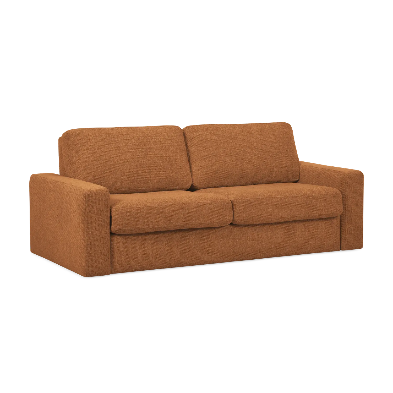 Aragon - Davis - Terakota