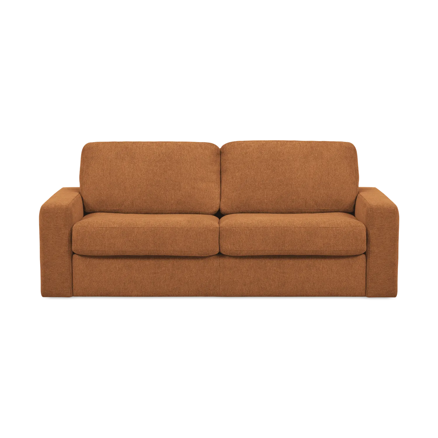 Aragon - Davis - Terakota