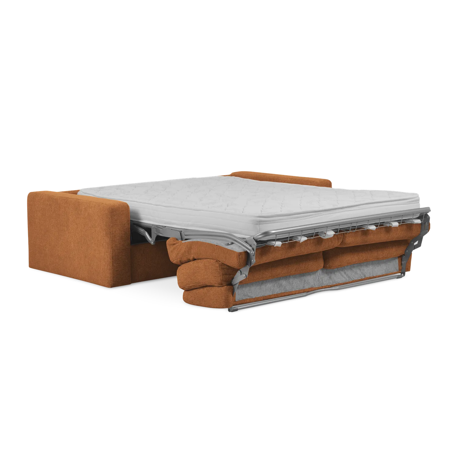 Aragon - Davis - Terakota